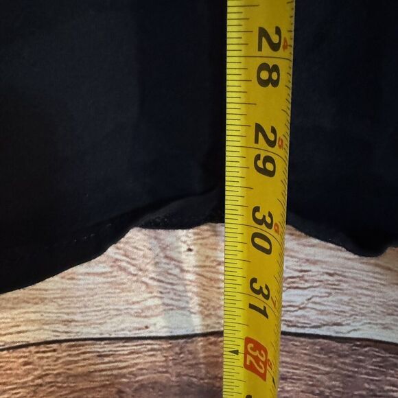 Phoenix Suns Los Soles 3XL Short Sleeve T-Shirt NBA Basketball Fanatics Logo - Picture 5 of 6